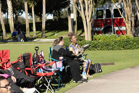 2024 Holiday Happenings DelRay Marketplace 11 23-8644