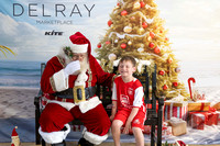 2024 Holiday Happenings DelRay Marketplace 11 23-8658