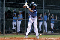 2022 Majors ALL Stars Coconut Creek vs Fort Lauderdale 6 30-0021