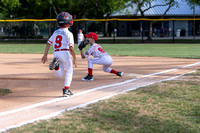 2025 PK CP Farm Angels vs Phillies 5 6 530PM-1781