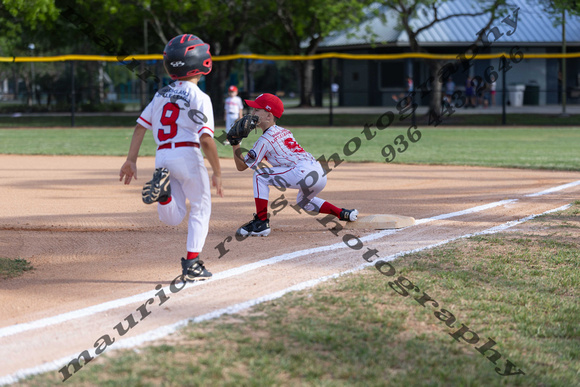 2025 PK CP Farm Angels vs Phillies 5 6 530PM-1781