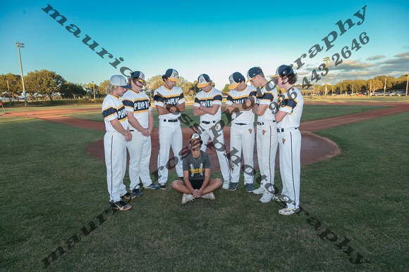 2023 Pompano Beach Senior Baseball-8786