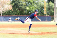 2025 12U WBT Cobras vs Okeeheelee Indians 2 2 12PM-0020
