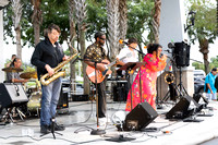 2024 DelRay Marketplace The Honey Project 10 16-8979