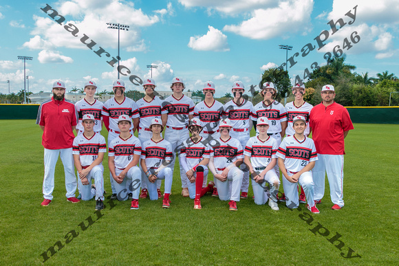 2023 Saint Andrews School Proofs-0276