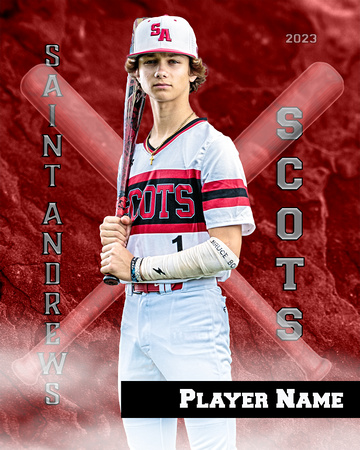 2023 St Andrews Sample 1 copy