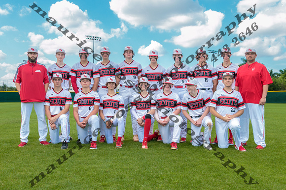 2023 Saint Andrews School Proofs-0272