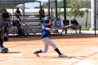 2025 CP Farm Braves vs Marlins 4 19 1030AM-2943