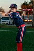 2023 Legacy 8U Photoshoot 2 27 23-9095