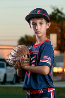 2023 Legacy 8U Photoshoot 2 27 23-9092