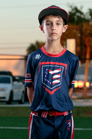 2023 Legacy 8U Photoshoot 2 27 23-9088