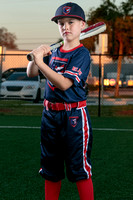 2023 Legacy 8U Photoshoot 2 27 23-9086