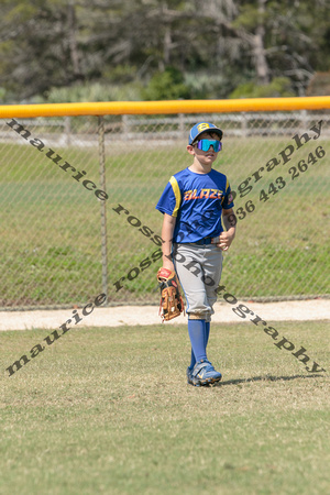 2023 Blaze vs Thunder 3 5 11AM-0008