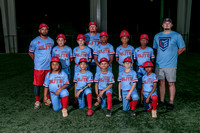 2023 Legacy Elite 11U 3 6 Photoshoot-0642