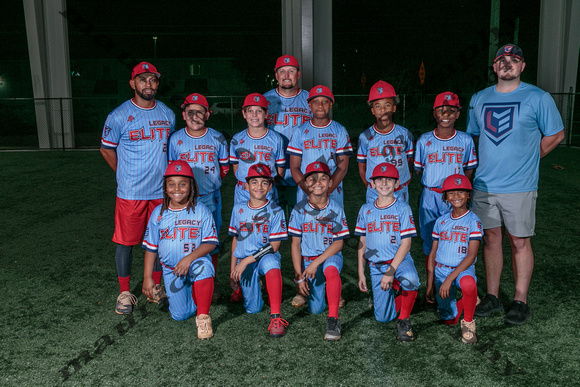 2023 Legacy Elite 11U 3 6 Photoshoot-0646