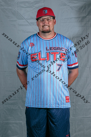 2023 Legacy Elite 11U 3 6 Photoshoot-0634