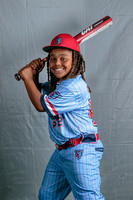 2023 Legacy Elite 11U 3 6 Photoshoot-0631
