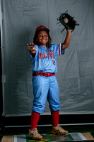 2023 Legacy Elite 11U 3 6 Photoshoot-0627