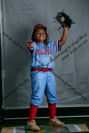 2023 Legacy Elite 11U 3 6 Photoshoot-0627