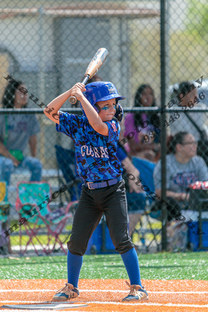 2023 Legacy Elite vs West Boynton Cobras 8U 3 12-0885