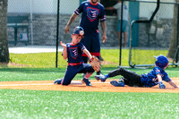 2023 Legacy Elite vs West Boynton Cobras 8U 3 12-0883