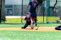 2023 Legacy Elite vs West Boynton Cobras 8U 3 12-0881
