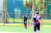 2023 Legacy Elite vs West Boynton Cobras 8U 3 12-0879