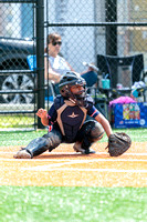 2023 Legacy Elite vs West Boynton Cobras 8U 3 12-0874