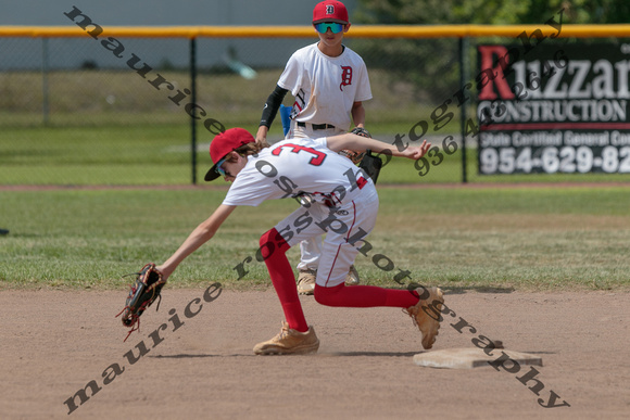 2023 Legacy Elite vs Moren Dragons 12U 3 12-1661