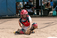 2023 Legacy Elite vs Moren Dragons 12U 3 12-1657