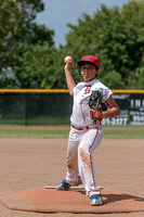 2023 Legacy Elite vs Moren Dragons 12U 3 12-1648