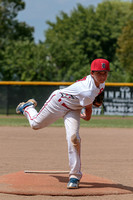 2023 Legacy Elite vs Moren Dragons 12U 3 12-1652