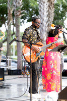 2024 DelRay Marketplace The Honey Project 10 16-8982