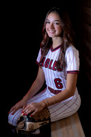 2025 MSD Senior Softball Proof-8584