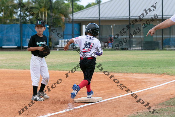2023 7-8 Select Tournament Deerfield vs North Springs 5 21-2775