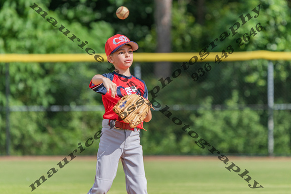 2023 Dist 10 8-9-10 All Stars Parkland vs CSA Game 3 6-17-0289