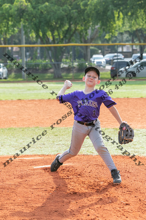 2023 Parkland Minors Rockies vs Braves 4 29-4843