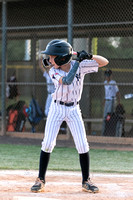 2023 Parkland Majors Braves vs Yankees 5-15-0009