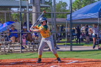 2023 Cal Rip 10U Game 2 Cape American vs Citrus Park-0456