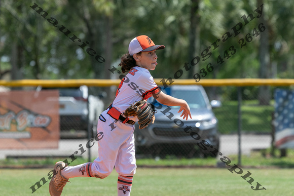 2023 East Boynton Blaze vs West Boca Panthers 4 30-5303