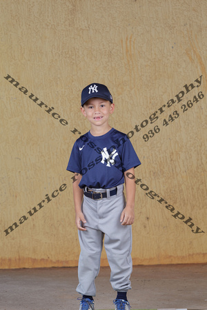 2022 CC LL Photo Day 1 4 23-8735