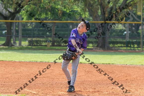 2023 Parkland Minors Rockies vs Braves 4 29-4841