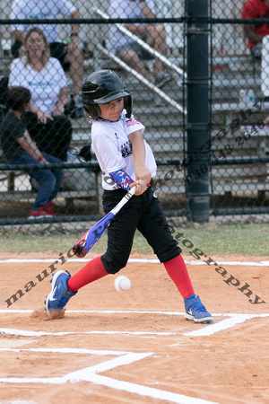 2023 7-8 Select Tournament Deerfield vs North Springs 5 21-2773