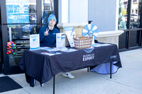 2024 Holiday Happenings DelRay Marketplace 11 23-8664