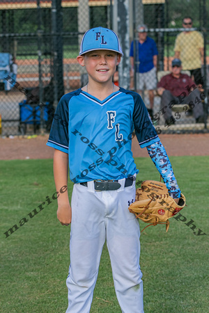 2023 Dist 10 8-9-10 All Stars Deerfield Beach vs Fort Lauderdale-9631