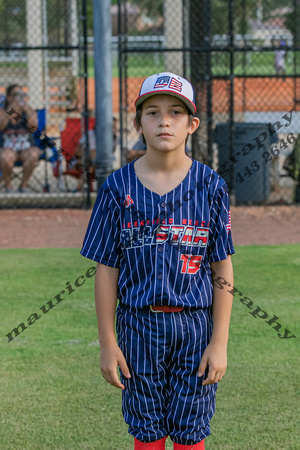 2023 Dist 10 8-9-10 All Stars Deerfield Beach vs Fort Lauderdale-9619