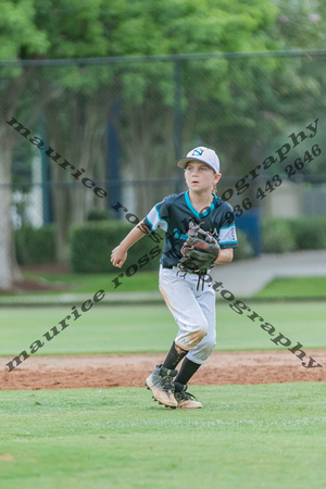 2023 Dist 10 8-9-10 All Stars North Springs vs Deefield 6 6-21-2580