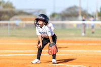 2025 CC 6U TBall Marlins Royal Blue vs Marlins White 2 22 9AM-8940