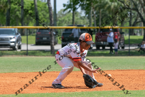 2023 East Boynton Blaze vs West Boca Panthers 4 30-5304