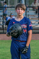 2023 Dist 10 8-9-10 All Stars Deerfield Beach vs Fort Lauderdale-9614